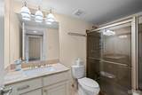 195 Kendall Bluff Court - Photo 25