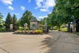 195 Kendall Bluff Court - Photo 28