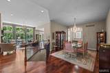 195 Kendall Bluff Court - Photo 4