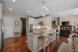 195 Kendall Bluff Court - Photo 8