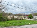 0 N Frederick Street - Photo 1