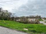 0 N Frederick Street - Photo 2