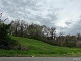0 N Frederick Street - Photo 3