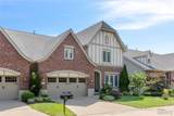 16334 Baxter Road - Photo 1