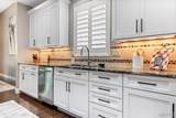 16334 Baxter Road - Photo 11