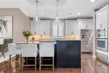 16334 Baxter Road - Photo 12