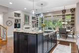 16334 Baxter Road - Photo 13