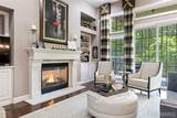 16334 Baxter Road - Photo 15