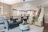 16334 Baxter Road - Photo 16