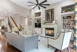 16334 Baxter Road - Photo 17