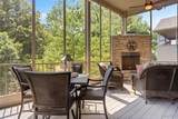 16334 Baxter Road - Photo 18