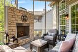16334 Baxter Road - Photo 19