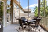 16334 Baxter Road - Photo 20