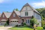 16334 Baxter Road - Photo 3