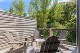16334 Baxter Road - Photo 21