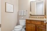 16334 Baxter Road - Photo 22