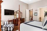 16334 Baxter Road - Photo 24