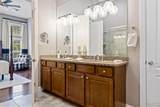 16334 Baxter Road - Photo 26