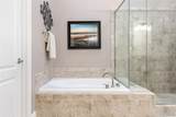 16334 Baxter Road - Photo 28