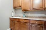 16334 Baxter Road - Photo 29