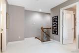 16334 Baxter Road - Photo 30