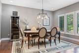 16334 Baxter Road - Photo 4