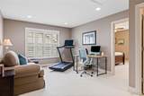 16334 Baxter Road - Photo 31