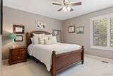 16334 Baxter Road - Photo 32
