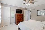 16334 Baxter Road - Photo 33