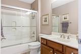 16334 Baxter Road - Photo 34