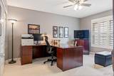 16334 Baxter Road - Photo 35