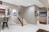 16334 Baxter Road - Photo 36