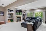 16334 Baxter Road - Photo 37