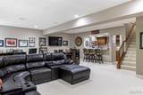 16334 Baxter Road - Photo 38