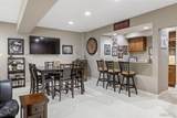 16334 Baxter Road - Photo 39