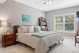 16334 Baxter Road - Photo 40