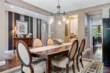 16334 Baxter Road - Photo 5