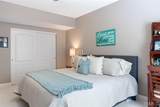 16334 Baxter Road - Photo 41