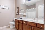 16334 Baxter Road - Photo 42
