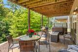 16334 Baxter Road - Photo 43