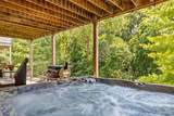 16334 Baxter Road - Photo 44