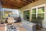16334 Baxter Road - Photo 45