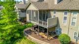 16334 Baxter Road - Photo 46
