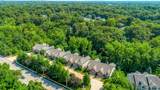 16334 Baxter Road - Photo 47
