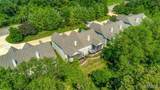 16334 Baxter Road - Photo 48
