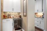 16334 Baxter Road - Photo 6