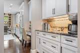 16334 Baxter Road - Photo 7