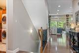 16334 Baxter Road - Photo 8
