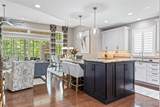 16334 Baxter Road - Photo 9