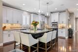 16334 Baxter Road - Photo 10